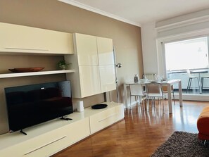 Fernseher