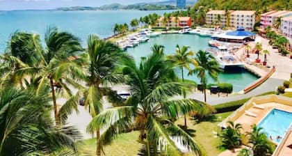OCEAN FRONT Paradise with Pool