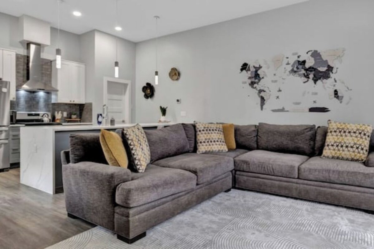 Imagen de perfil del propietario o de la propietaria