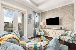 Imagen sin descripción, 2 de 20, botón