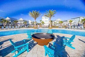 Imagen sin descripción, 5 de 20, botón