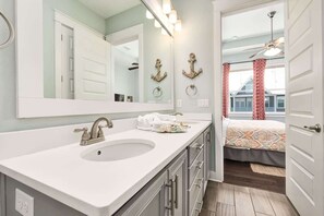 Imagen sin descripción, 4 de 20, botón