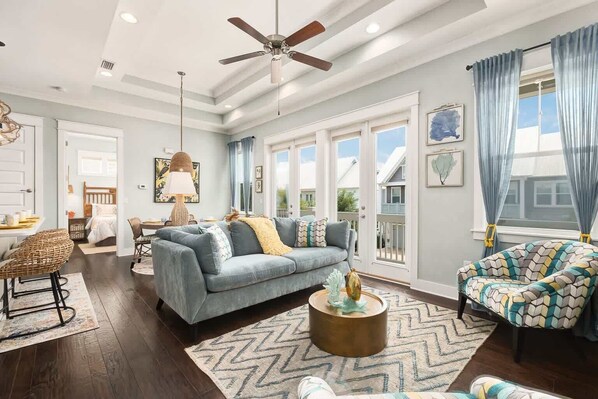 Imagen sin descripción, 1 de 20, botón