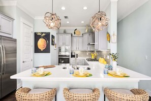 Imagen sin descripción, 3 de 20, botón