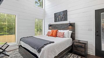 1 quarto, ferros/tábuas de passar roupa, Wi-Fi de cortesia