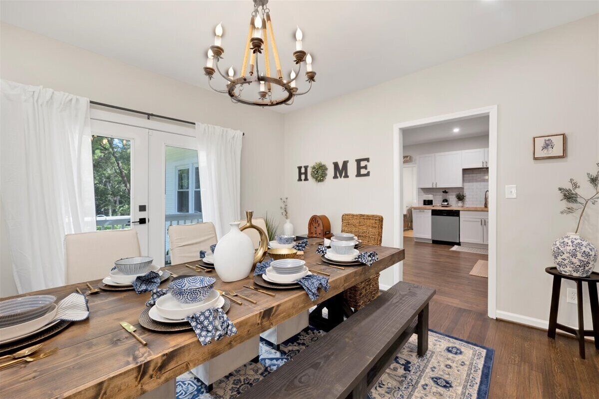 Servei de restauració