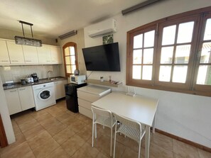 Micro-ondes, plaque de cuisson