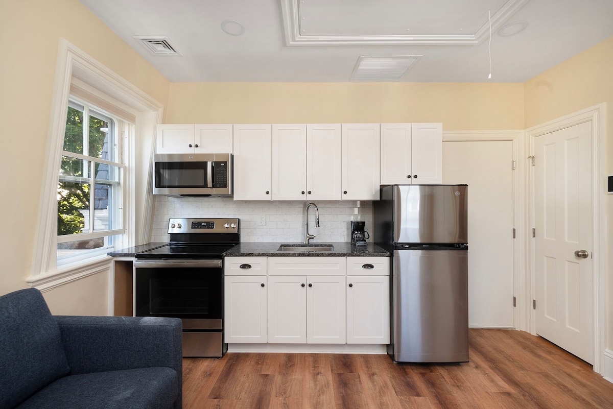 Imagen de perfil del propietario o de la propietaria