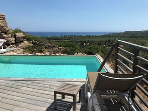 Alberca
