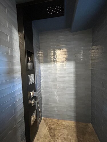 Vacation home - Biccari (Foggia)