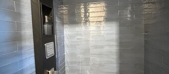 Vacation home - Biccari (Foggia)