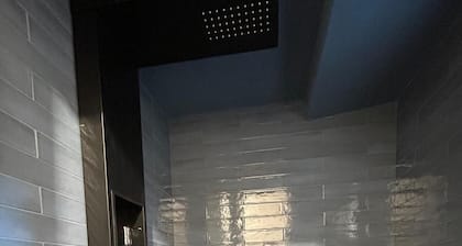 Vacation home - Biccari (Foggia)