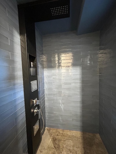 Vacation home - Biccari (Foggia)