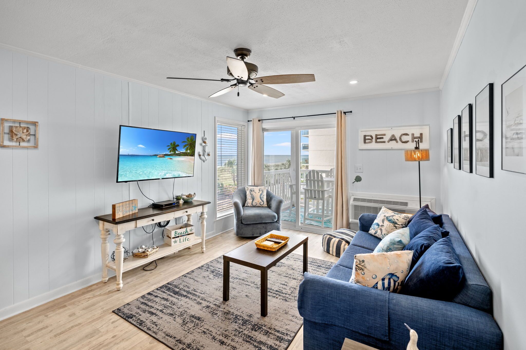 TV connectée, médiathèque, vidéothèque