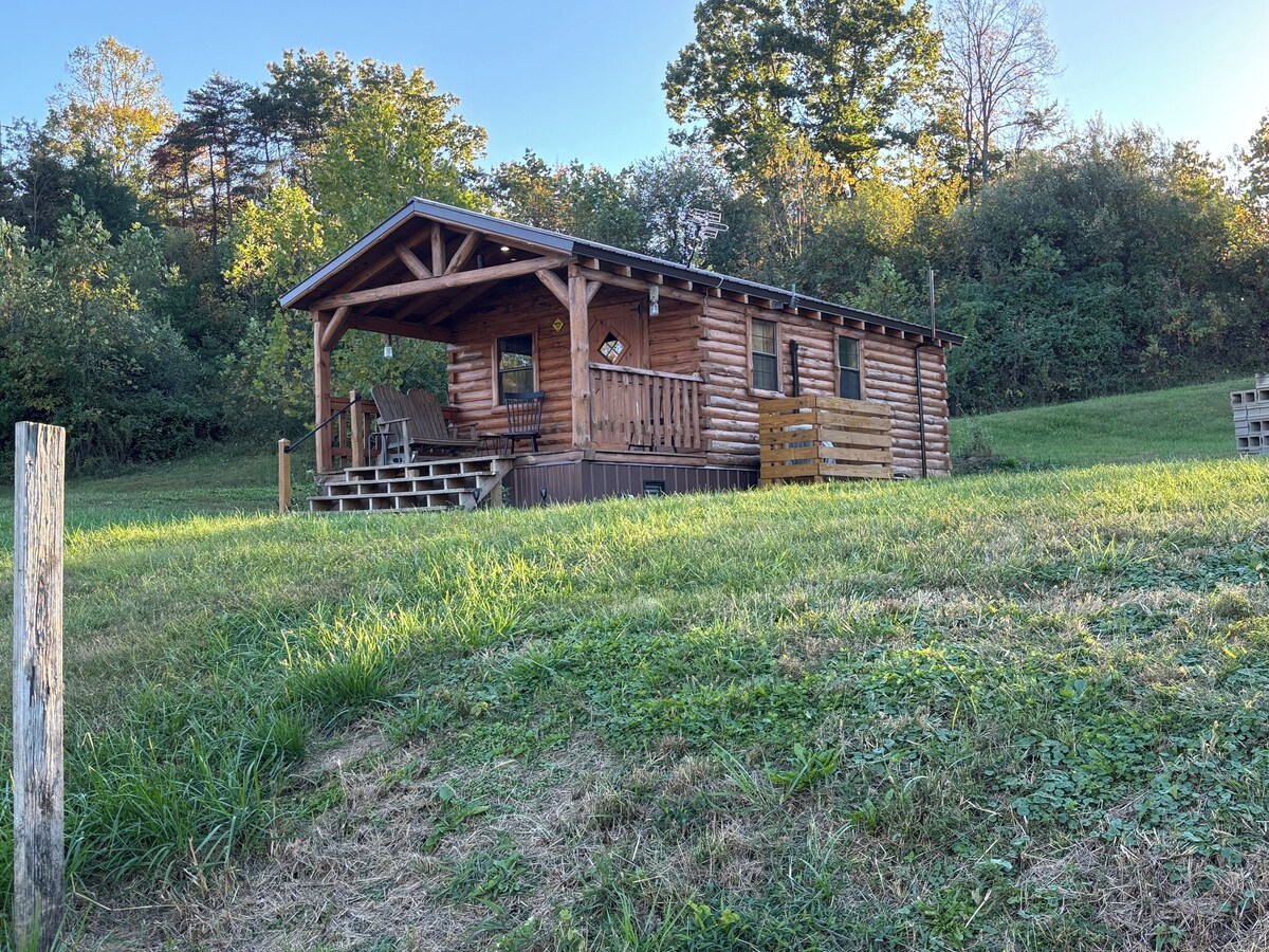 オーナーのプロフィール画像