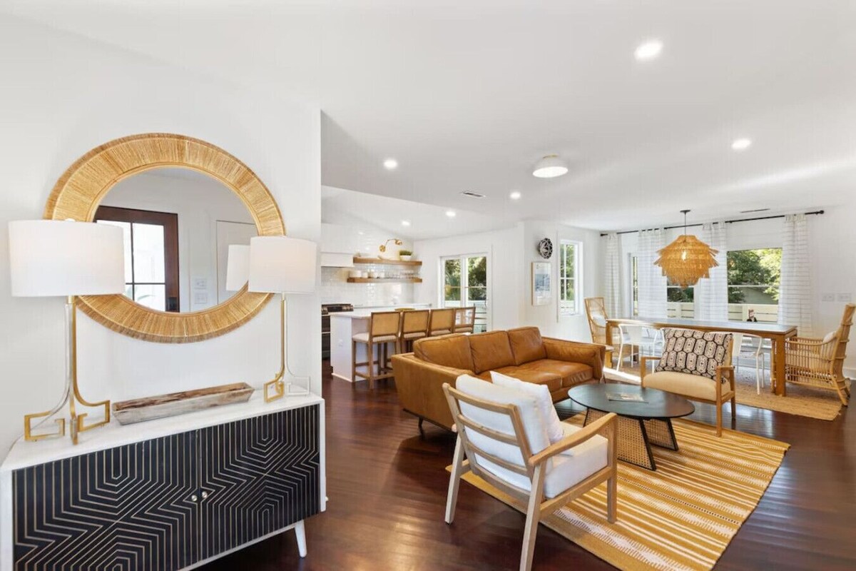 Majoittajan profiilikuva