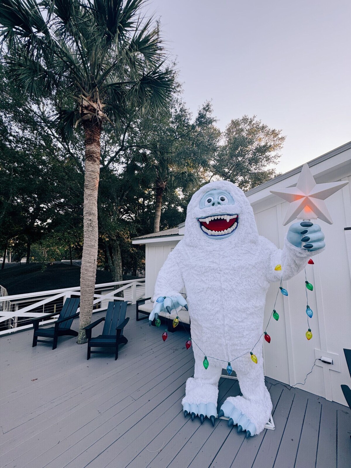 オーナーのプロフィール画像