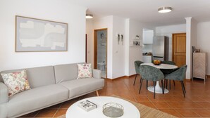 Oppholdsområde