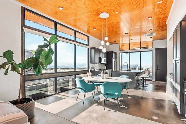 Servei de restauració