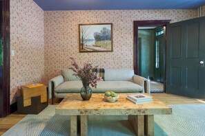 تلفزيون ذكي