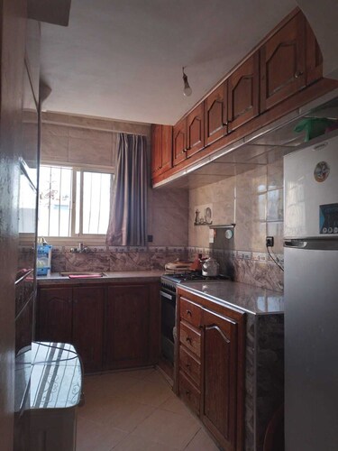 Appartement entier/ entire home