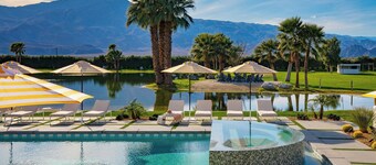 40-Acre Estate, Priv Lake, Tennis, Golf Green, Soccer | Buena Vista by AvantStay