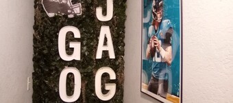 STAY 2 NIGHTS GET 1 FREE 
MARCH 1 2026-JUNE 1 2026 
VALID ON MON-THU STAYS ONLY 