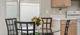 Explore & Relax, Walk to Dtwn, Tubbs Hill, & Lake