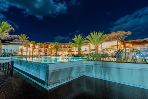 Cozy apartment in the heart of Pirenópolis