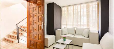 Téléviseur, chaßne audio