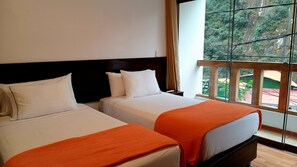 4 bedrooms, Internet