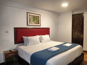 Nicht klassifiziertes Bild, 4 von 6, Schaltfläche