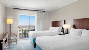 3 quartos, ferros/tábuas de passar roupa, Wi-Fi, roupa de cama