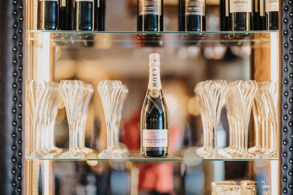 Ristorante