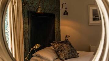 Bügeleisen/Bügelbrett, kostenloses WLAN