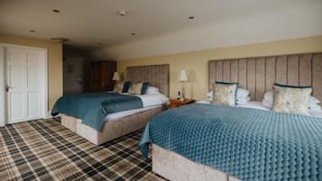 BĂŒgeleisen/BĂŒgelbrett, kostenloses WLAN