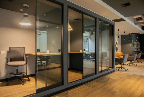 Ricardo Palma by Wynwood House