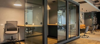 Ricardo Palma by Wynwood House