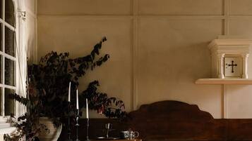 電子レンジ、オーブン、コンロ