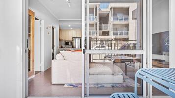 Apartment | 2 bedrooms