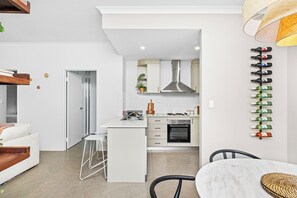 Apartamento | 2 dormitorios