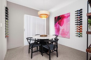 2 habitaciones 