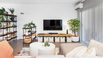 Apartment | 2 bedrooms