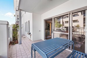 Apartment | 2 bedrooms - The Swan Sepal - 2bdr - Ellenbrook (Ellenbrook)