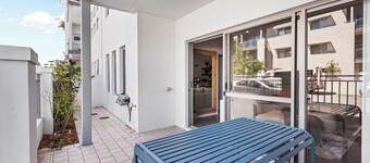 The Swan Sepal - 2bdr - Ellenbrook