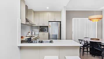 House | 2 bedrooms