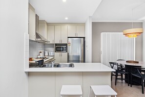 House | 2 bedrooms - The Swan Sepal - 2bdr - Ellenbrook (Ellenbrook)