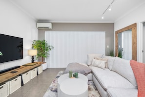 House | 2 bedrooms - The Swan Sepal - 2bdr - Ellenbrook (Ellenbrook)