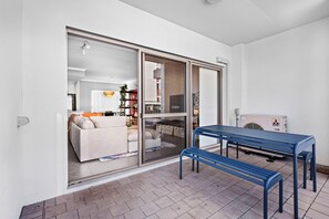 Apartment | 2 bedrooms - The Swan Sepal - 2bdr - Ellenbrook (Ellenbrook)