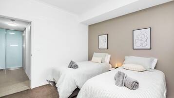 Apartment | 2 bedrooms